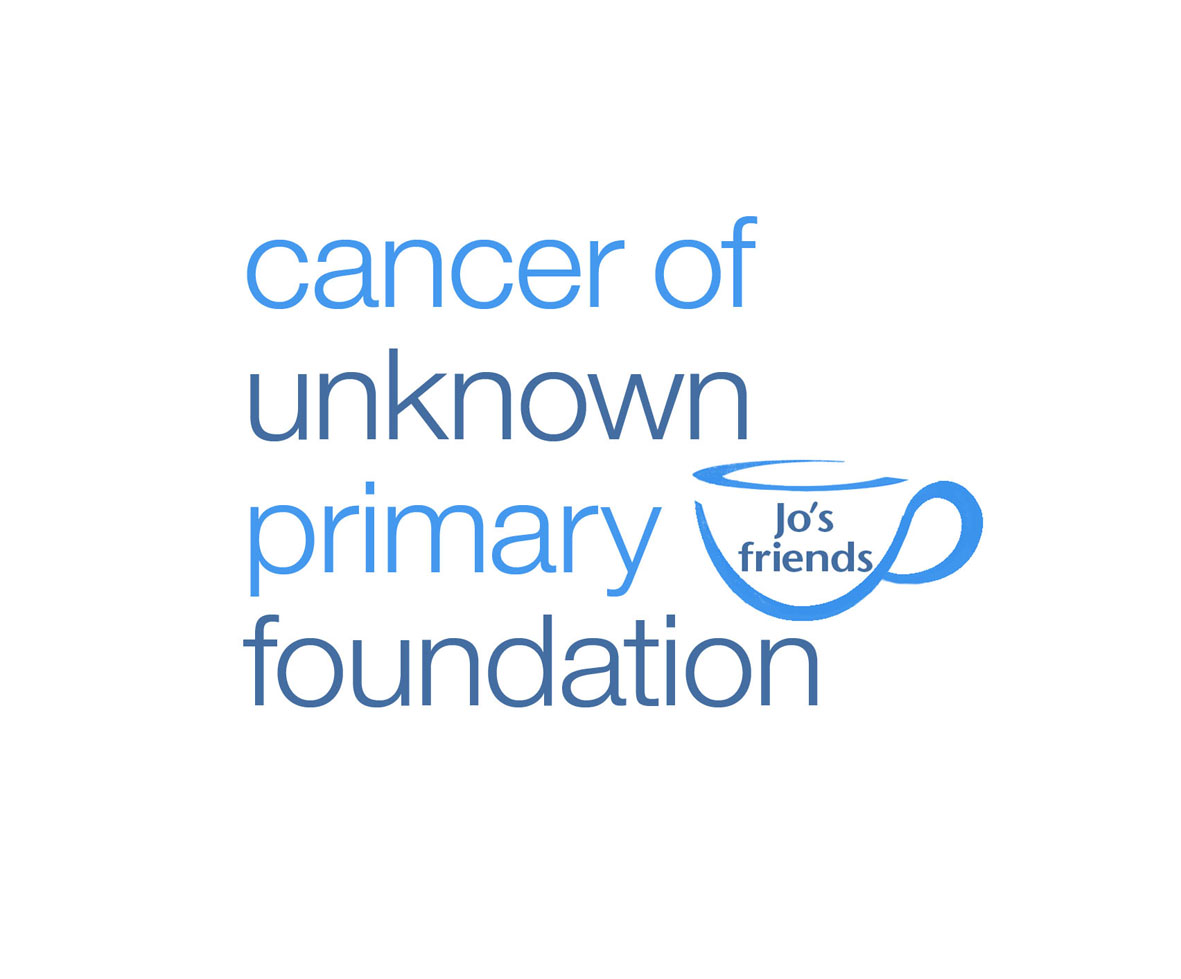 CUP Foundation - Jo's Friends